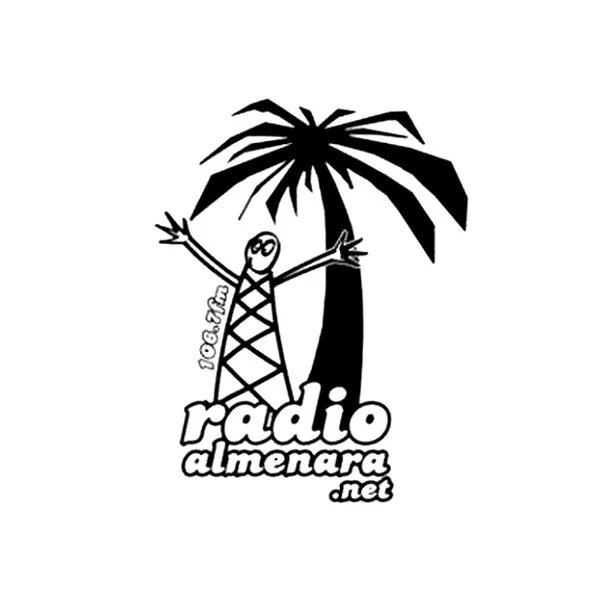 Radio Almenara