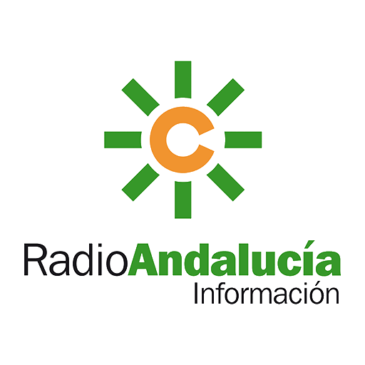 Radio Andalucía Almeria