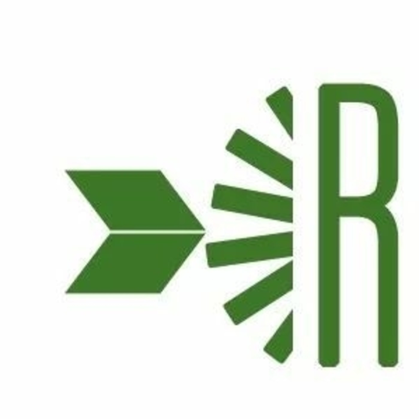 Radio Balear