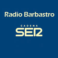 Radio Barbastro-Ainsa