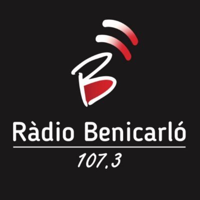 Radio Benicarló