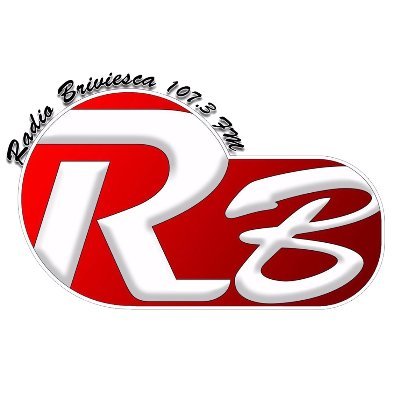 Radio Briviesca