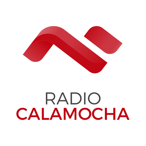 Radio Calamocha