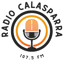 Radio Calasparra