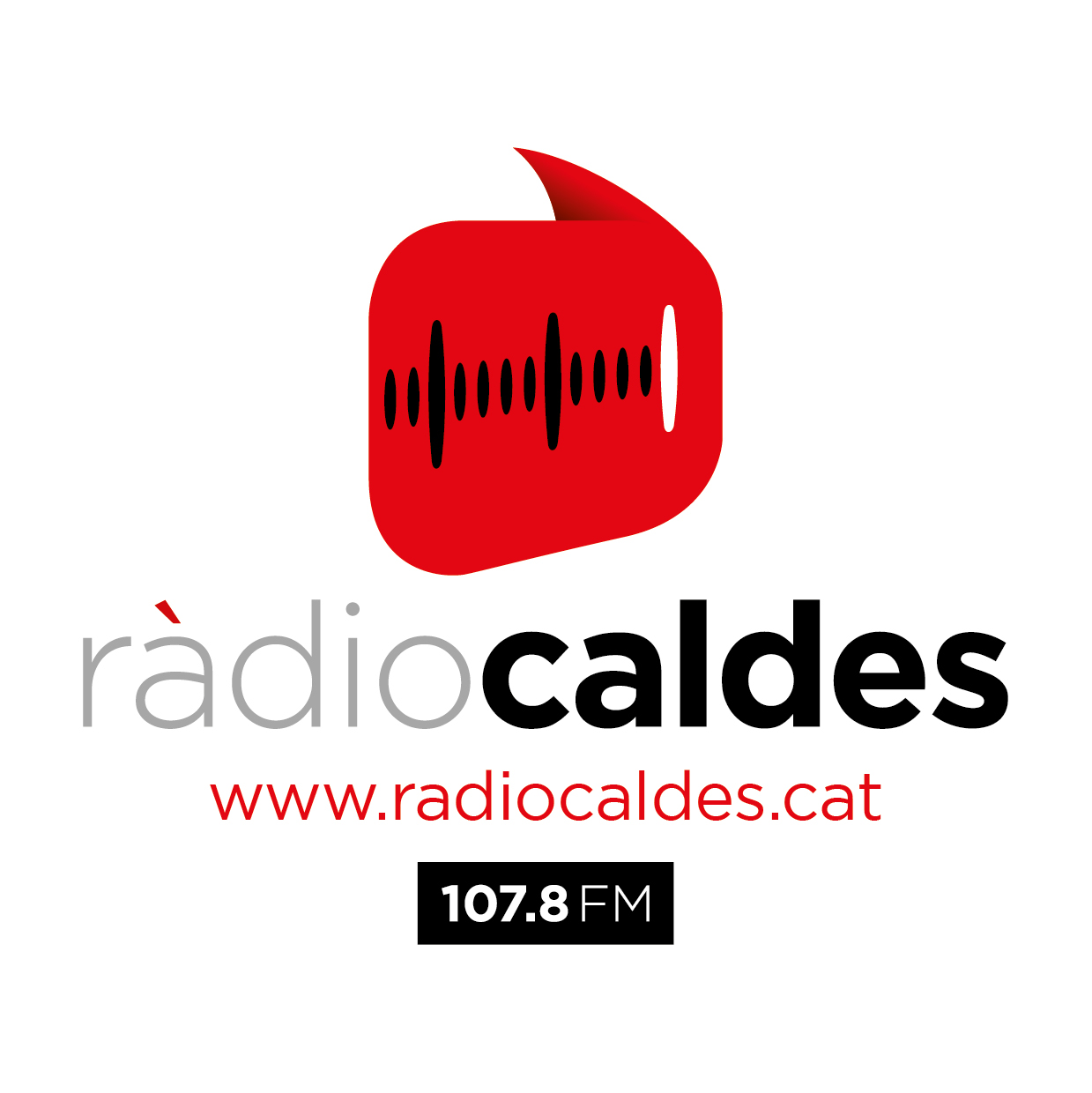Ràdio Caldes