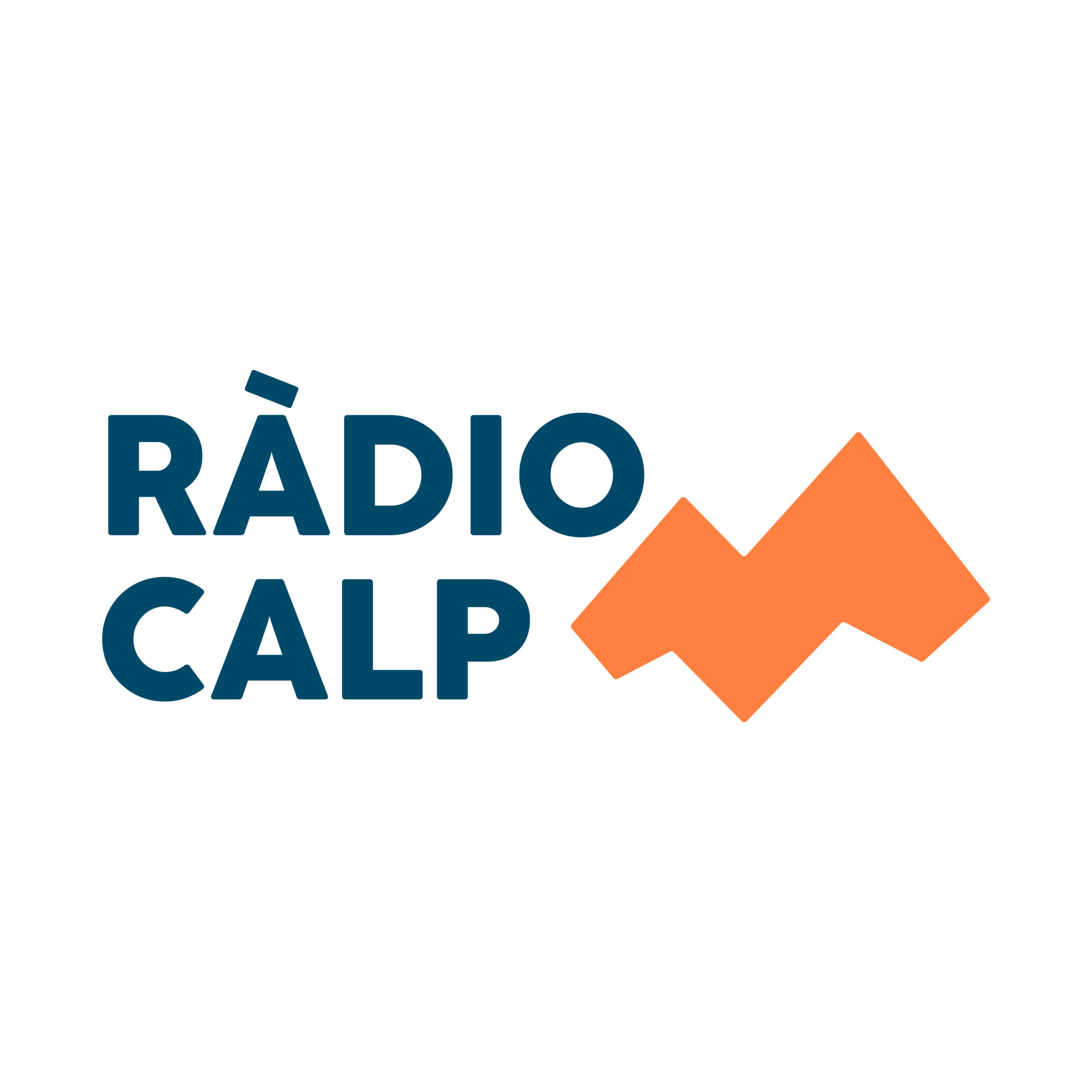 Ràdio Calp