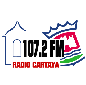 Radio Cartaya