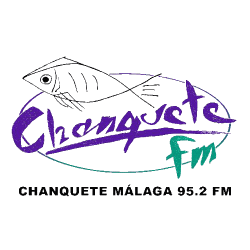 Radio Chanquete Costa del Sol