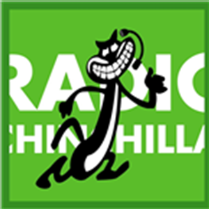 Radio Chinchilla