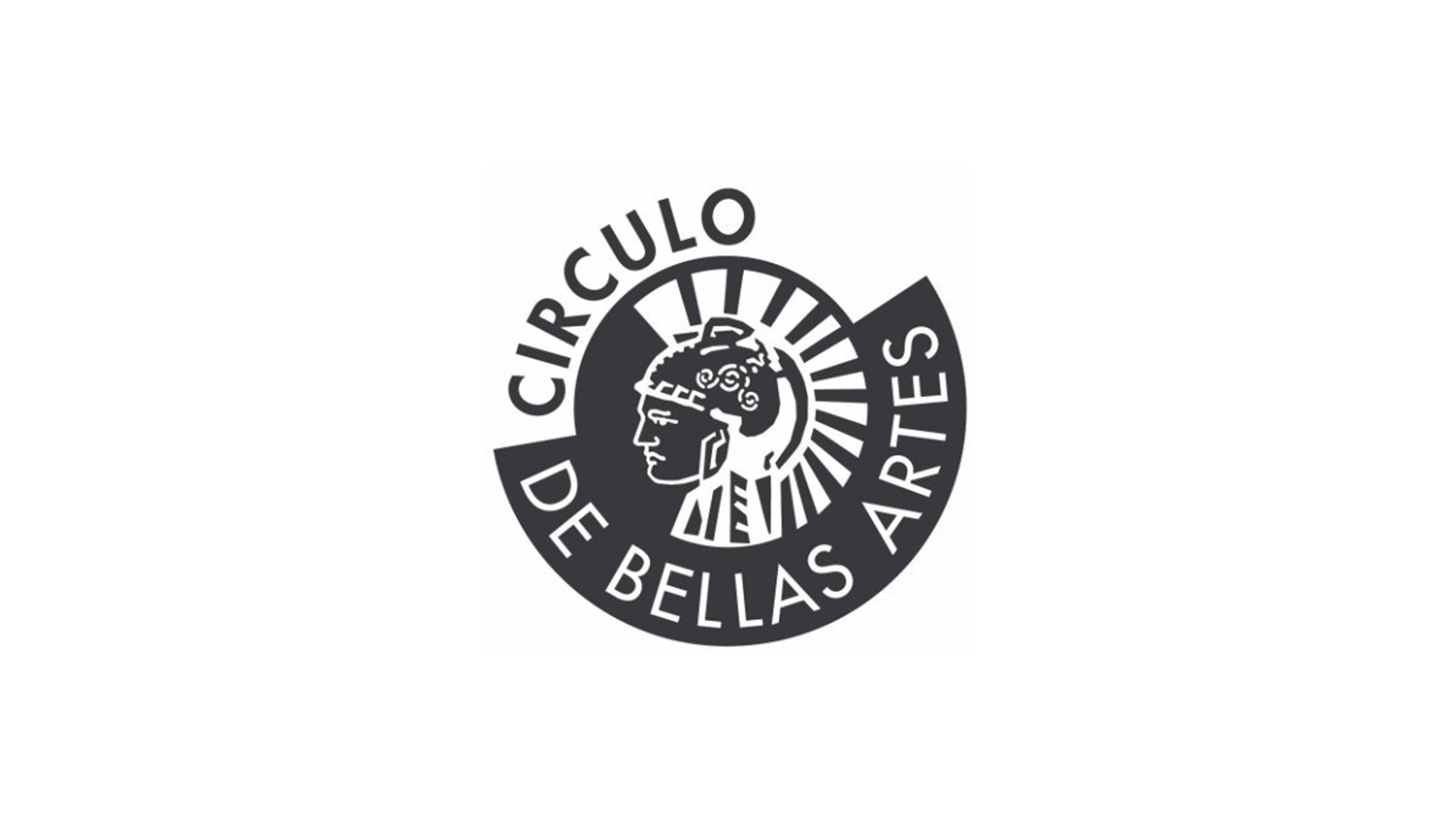 Radio Círculo De Bellas Artes