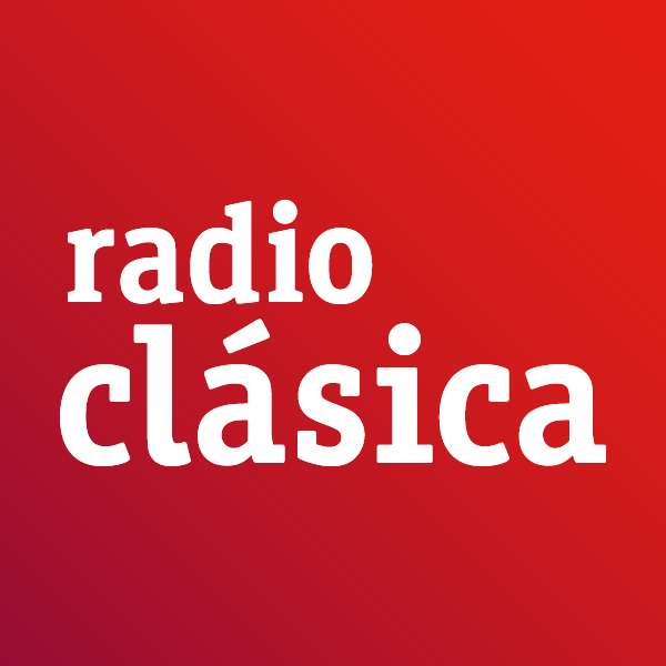 Radio Clásica RNE
