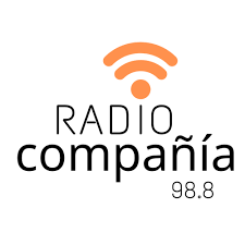 Radio Compañía