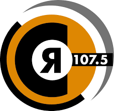 Ràdio Cubelles