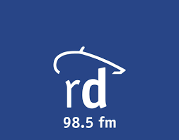 Radio Donosti