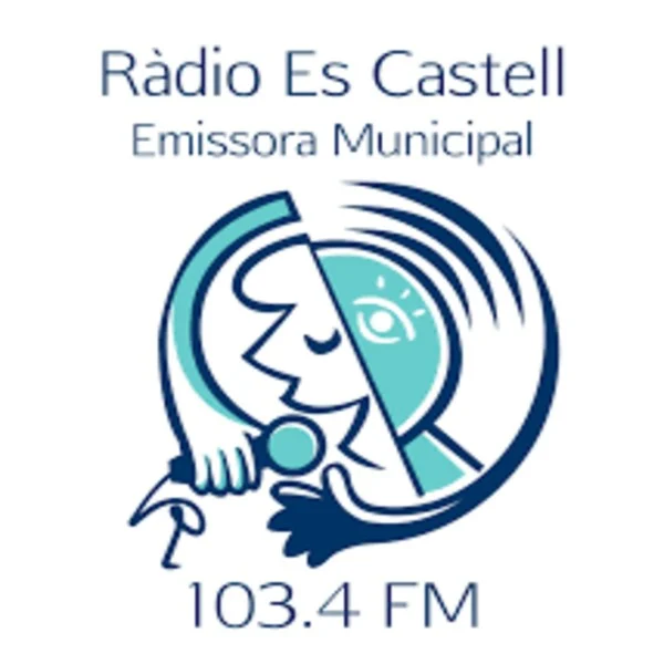 Radio Es Castell