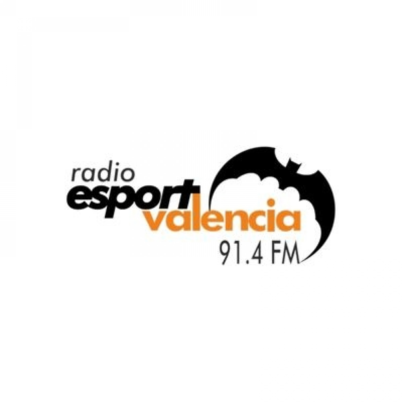 Radio Esport Valencia
