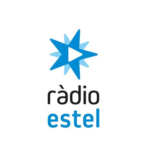 Ràdio Estel