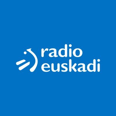 Radio Euskadi