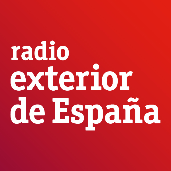 Radio Exterior RNE