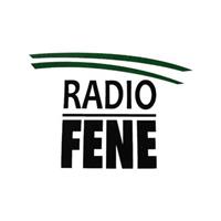 Radio Fene