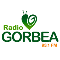 Radio Gorbea