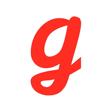 Ràdio Gràcia