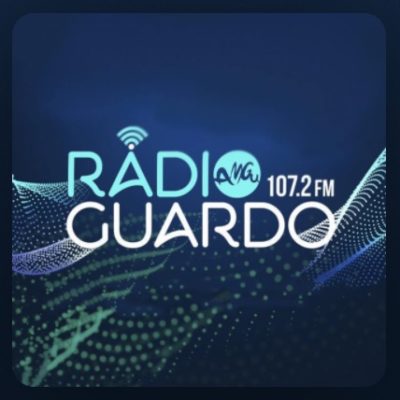 Radio Guardo