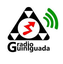 Radio Guiniguada