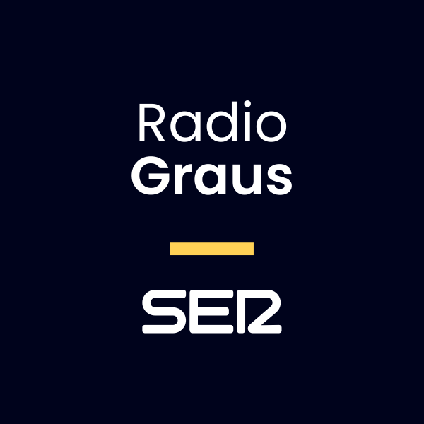 Radio Huesca Graus