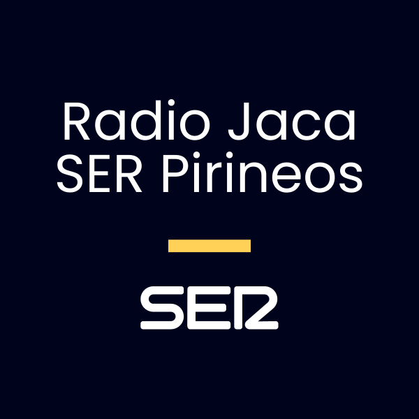 Radio Huesca Jaca