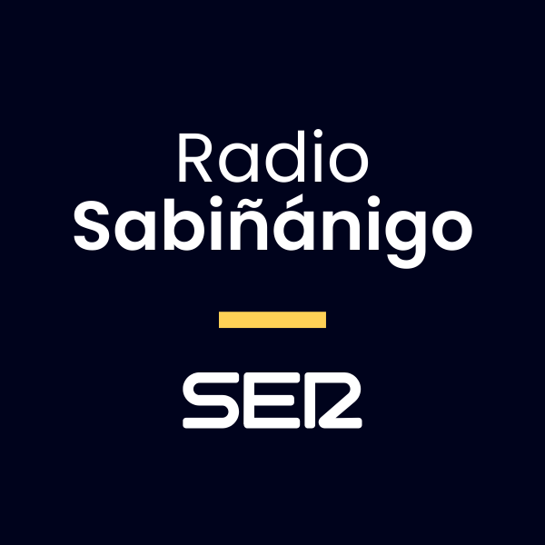 Radio Huesca Sabiñánigo