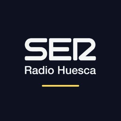 Radio Huesca Sariñena