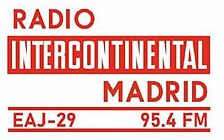Radio Intercontinental