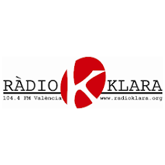 Ràdio Klara