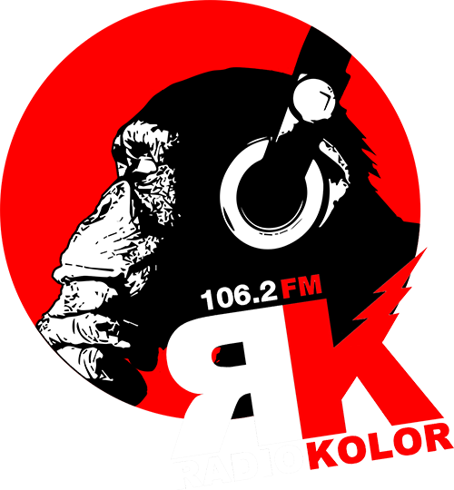 Radio Kolor