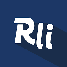 Radio La Isla