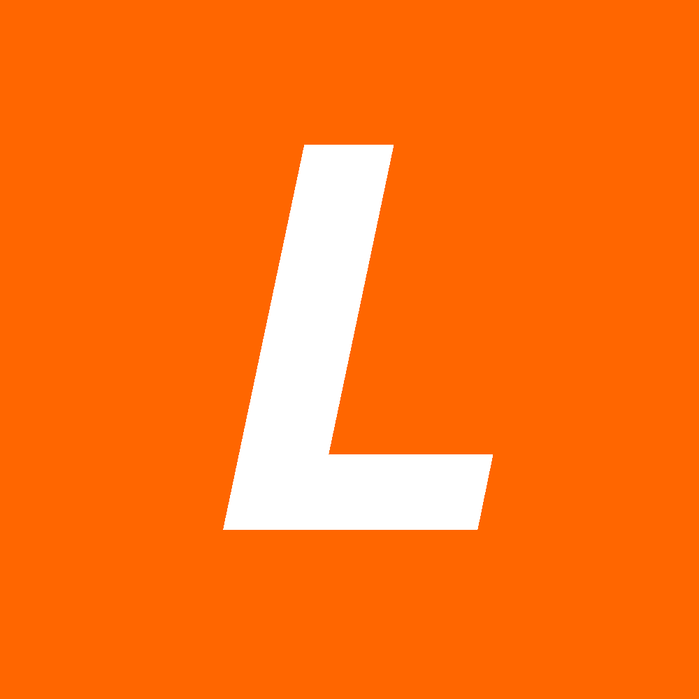 Radio Libertad