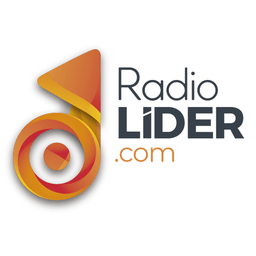 Radio Líder Asturias