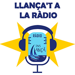 Ràdio Llançà
