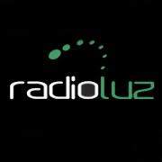 Radio Luz Dalías