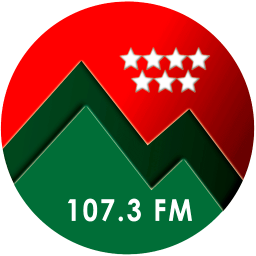 Radio Madrid Sierra