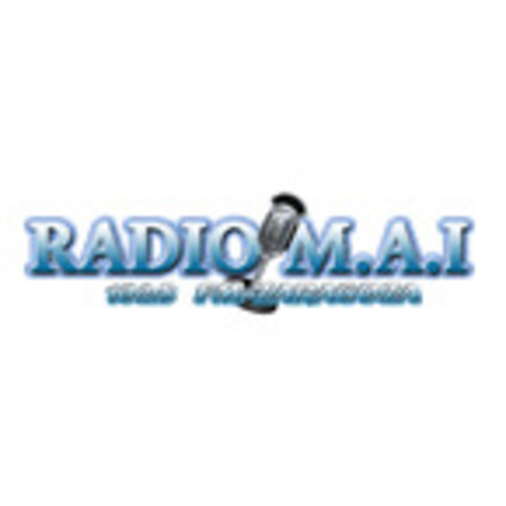 Radio Mai