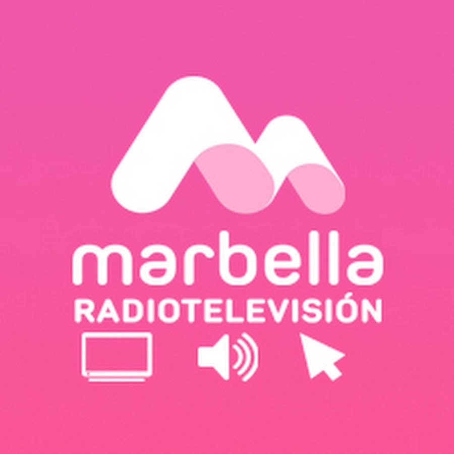 Radio Marbella