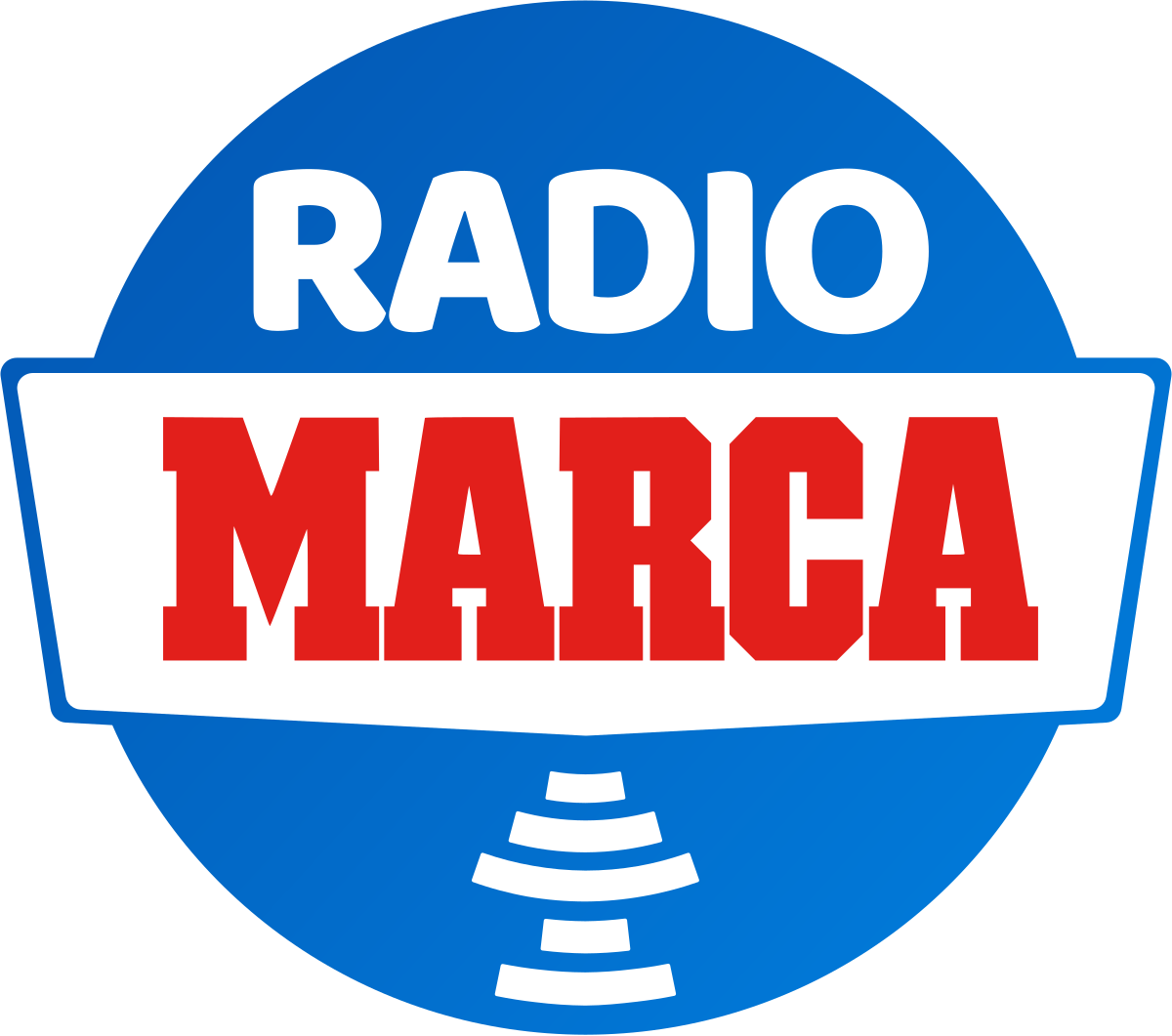 Radio Marca A Coruña