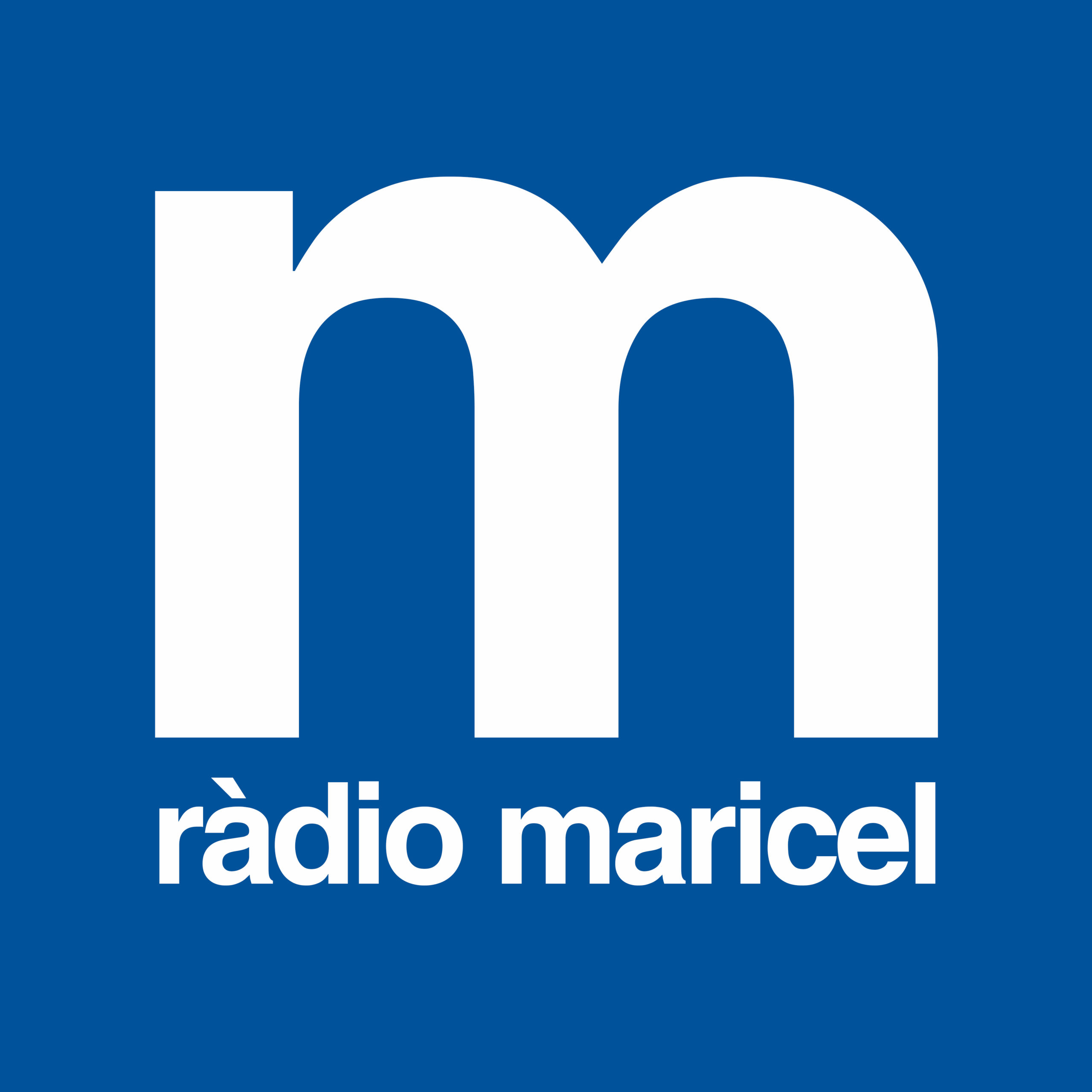 Ràdio Maricel