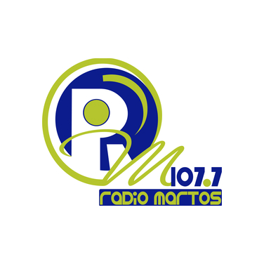Radio Martos