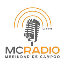 Radio Merindad de Campoo