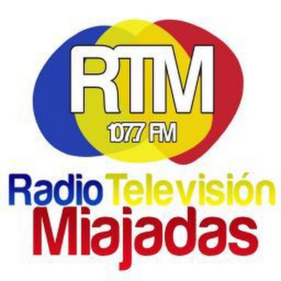 Radio Miajadas