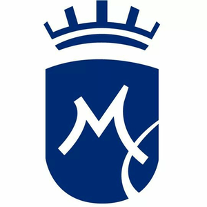Radio Mogán