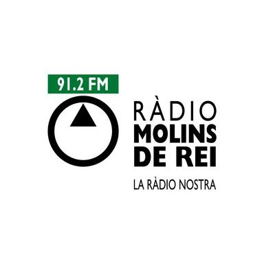Ràdio Molins de Rei